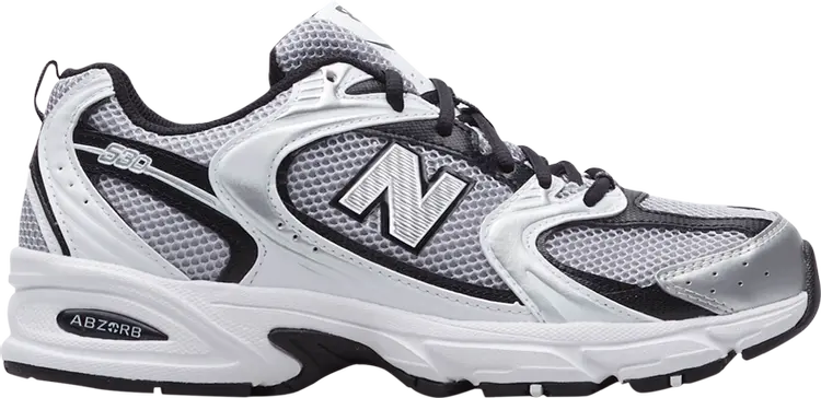 new balance 350