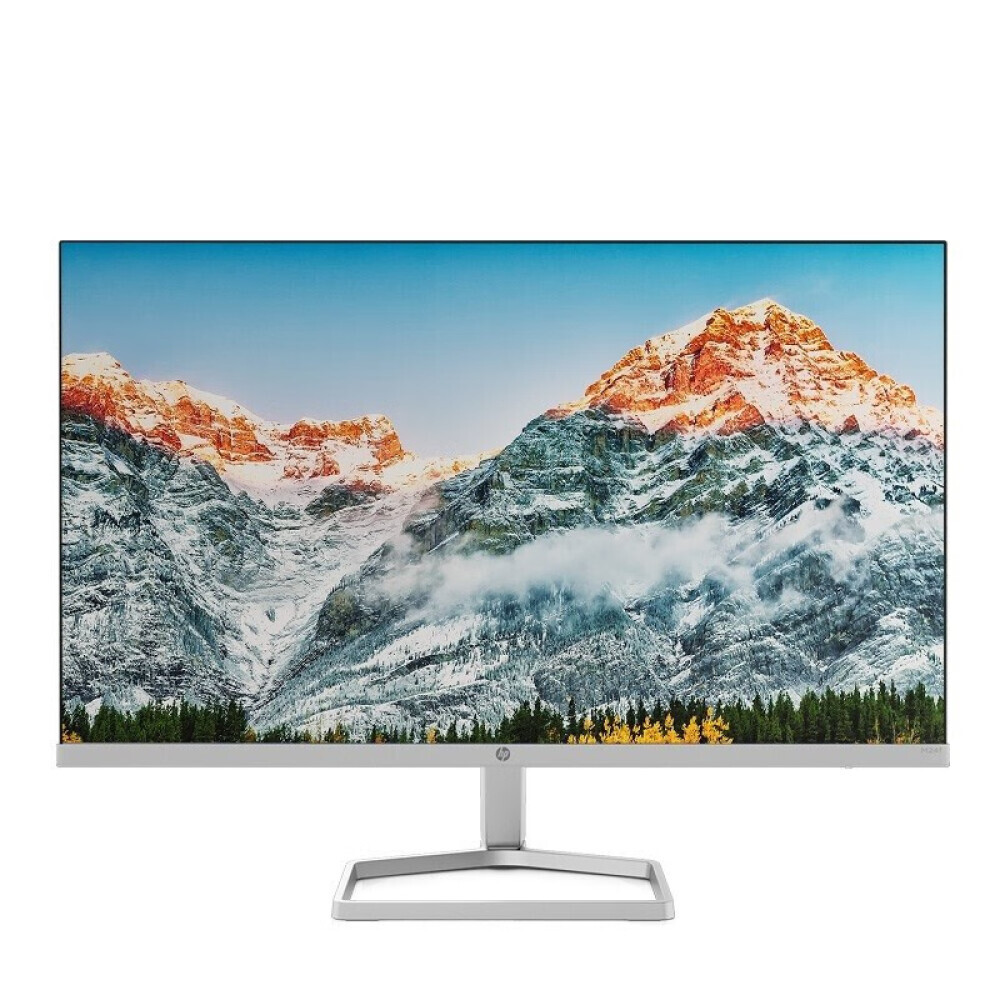 

Монитор HP M24FW 23,8" IPS