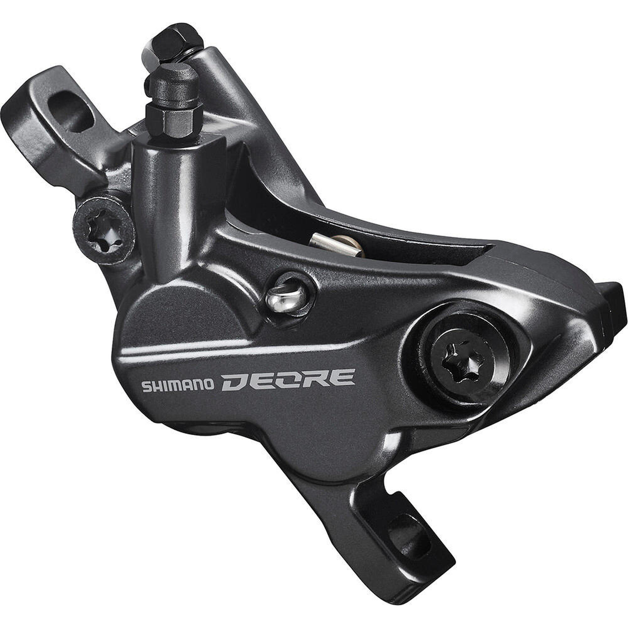 Тормоза deore. Тормоза Shimano Deore m6120. Shimano Deore m6100 тормоза. Shimano br m6100. Тормоза Shimano Deore br m6100.