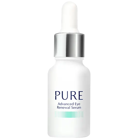 

Orphica Pure сыворотка для глаз, 15 мл