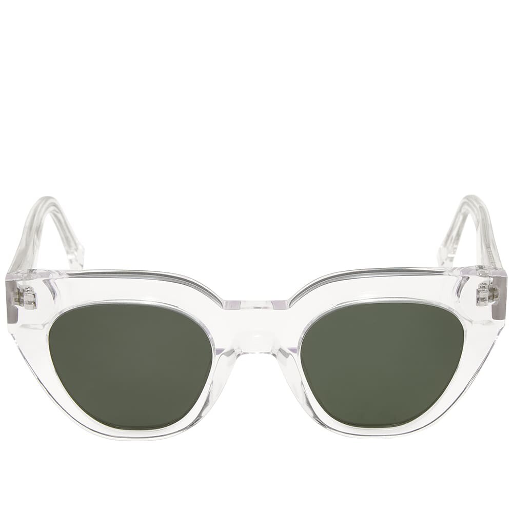 

Солнцезащитные очки Monokel Hilma Sunglasses