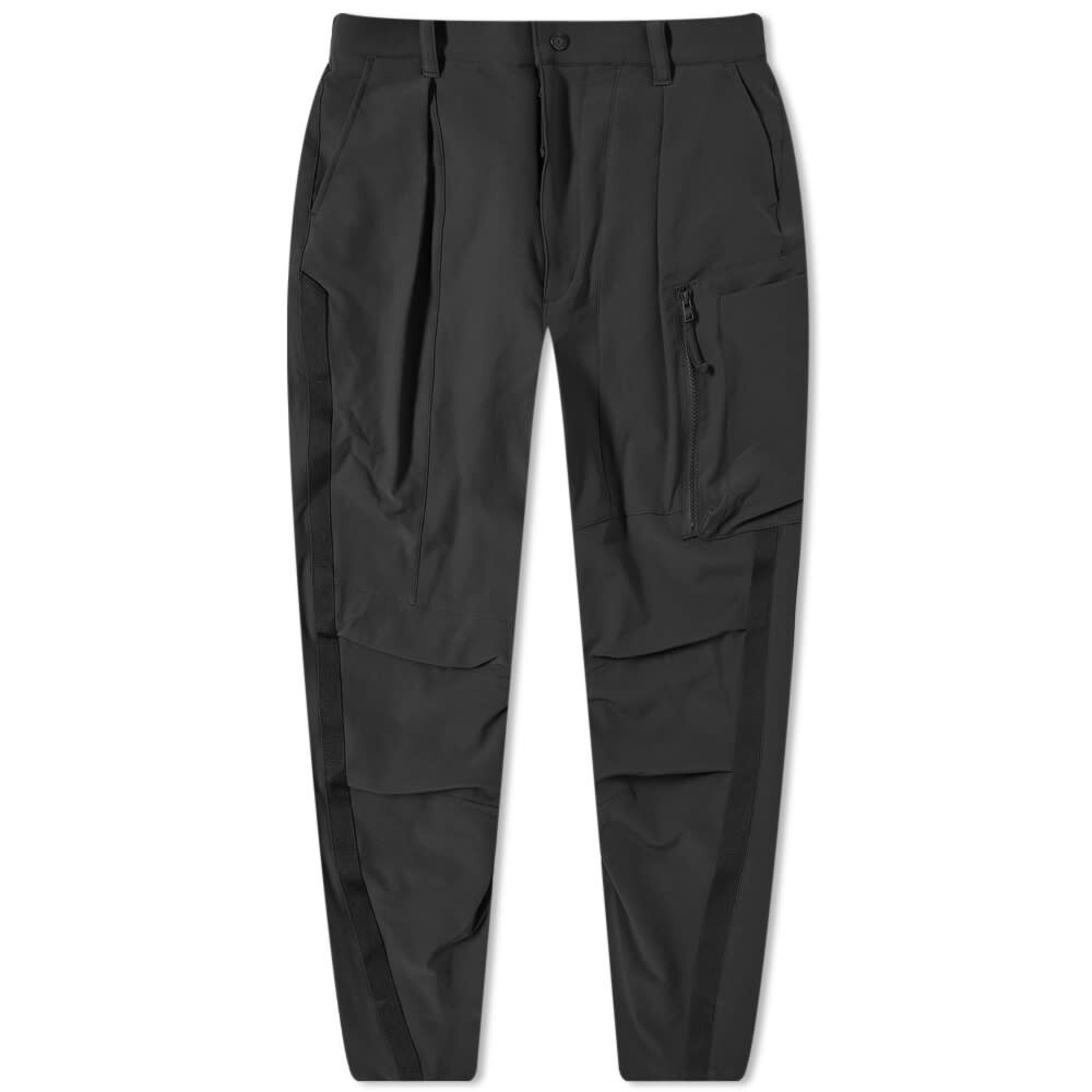 

Брюки GOOPiMADE VM-P3 Alpinetundra Pant