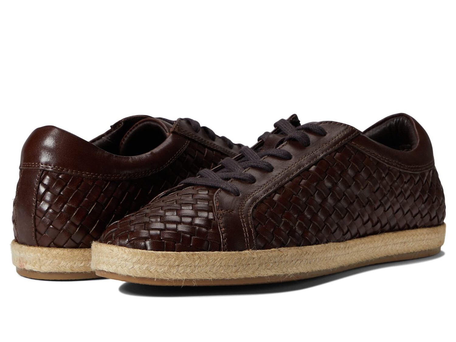 

Кроссовки Carlos by Carlos Santana, Gabor Interweave Sneaker