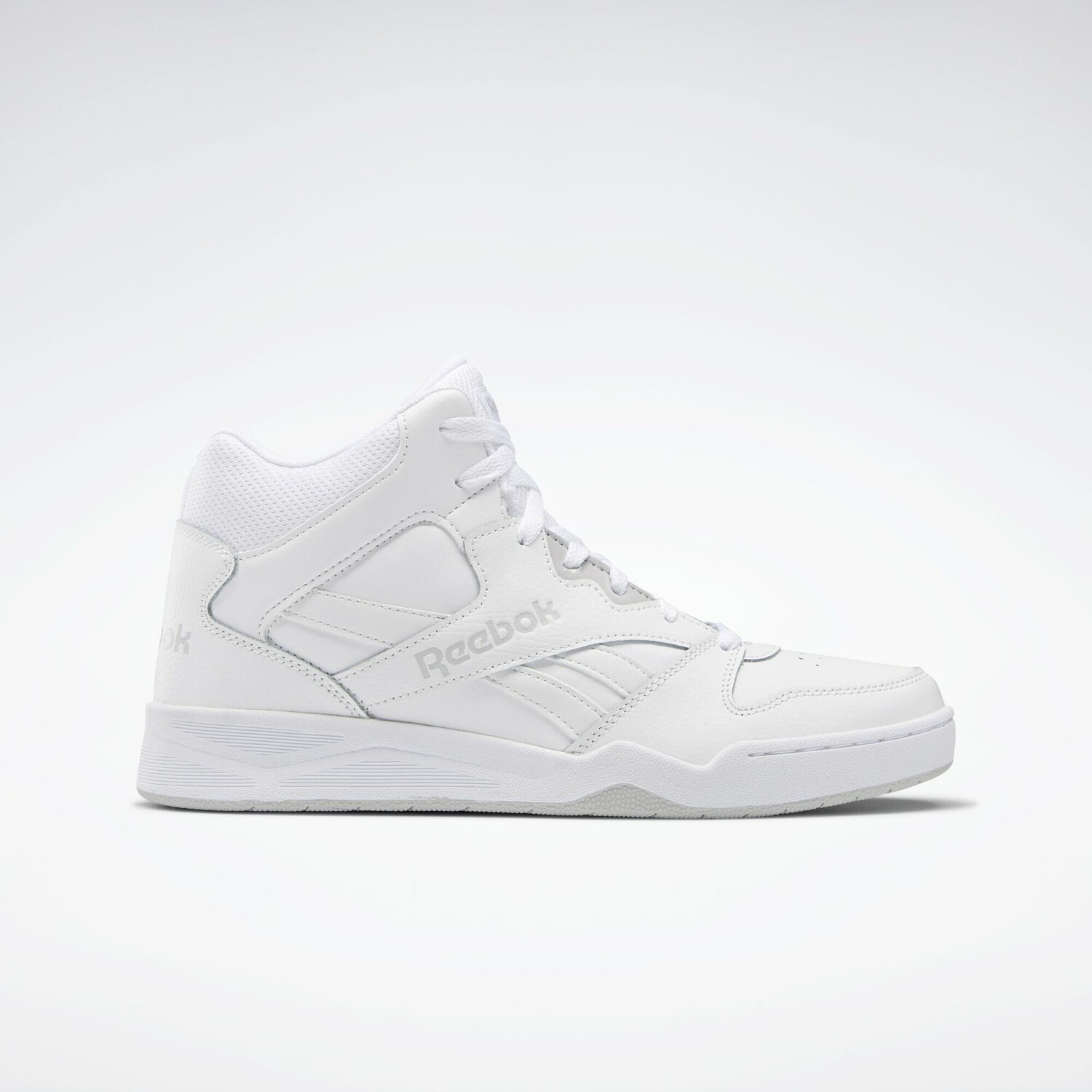 

Reebok Royal BB4500 HI2