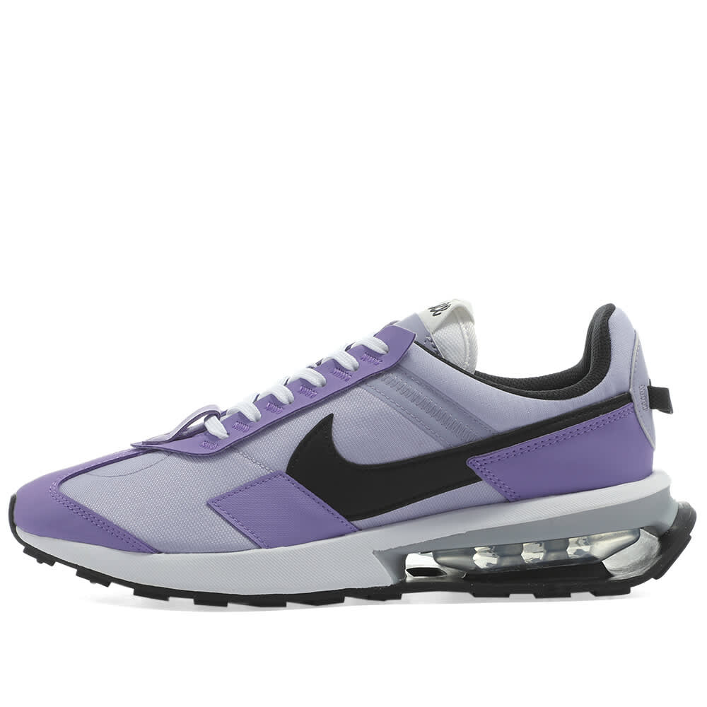 

Кроссовки Nike W Air Max Pre-Day