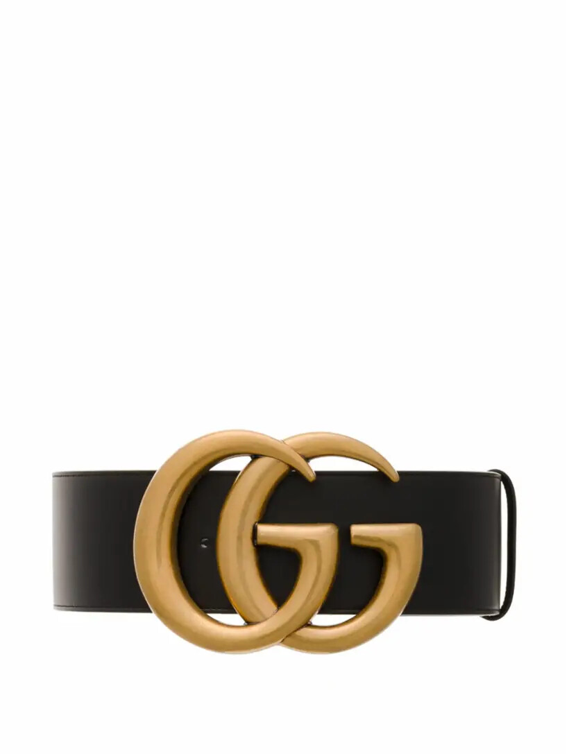 

Ремень Gucci