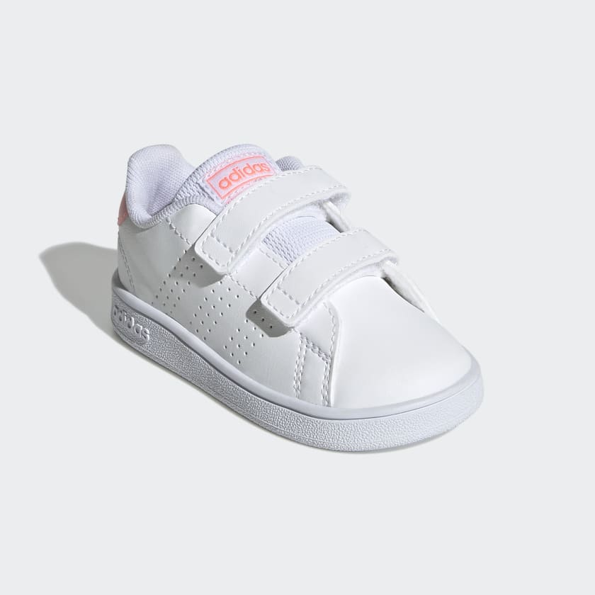 Adidas 2024 advantage bébé