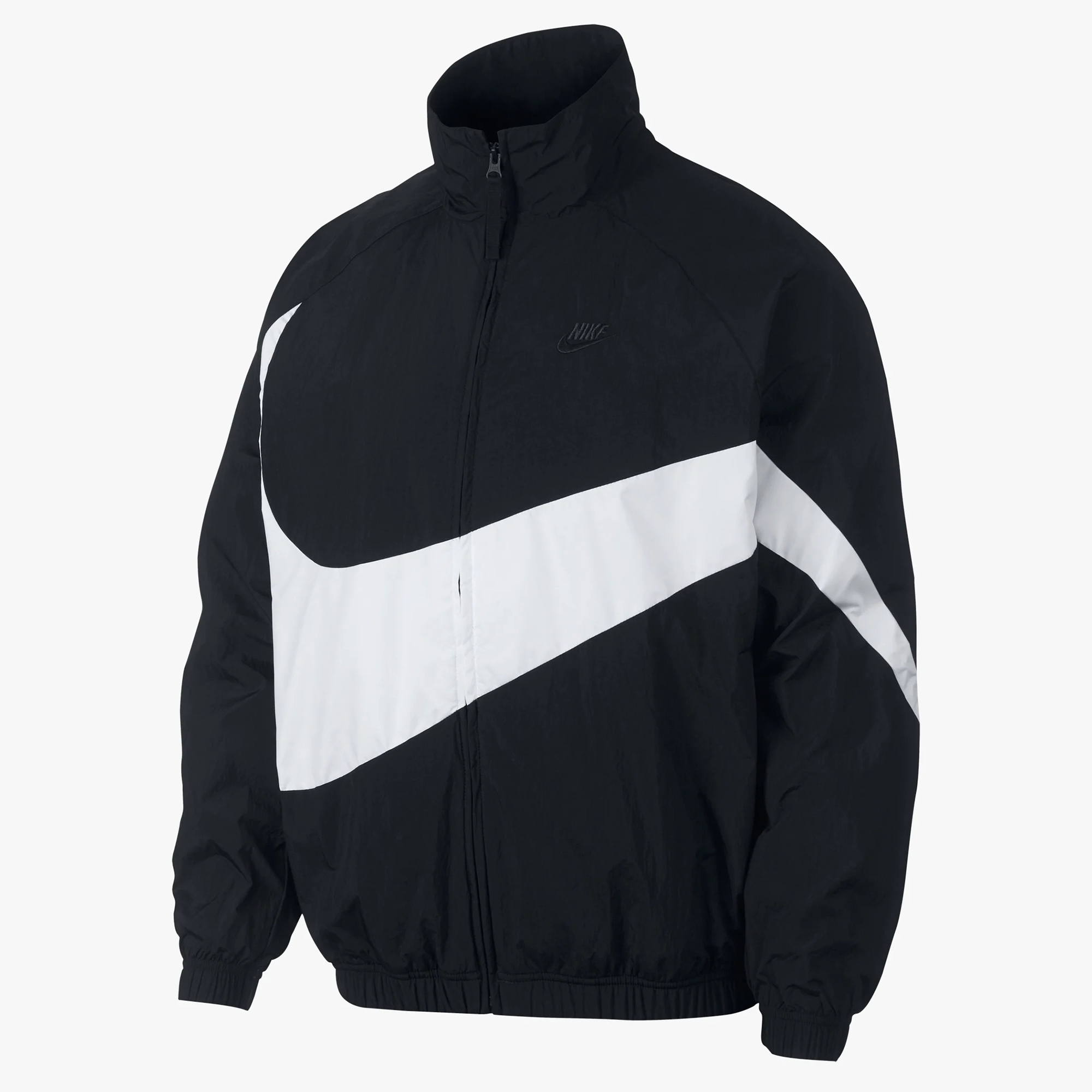 Nike Sportswear Woven Jacket ветровка