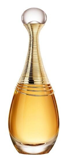 

Dior J'Adore Infinissime парфюмерная вода для женщин, 50 ml