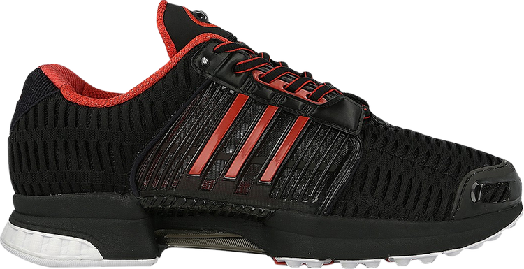 Adidas climacool store 1 orange