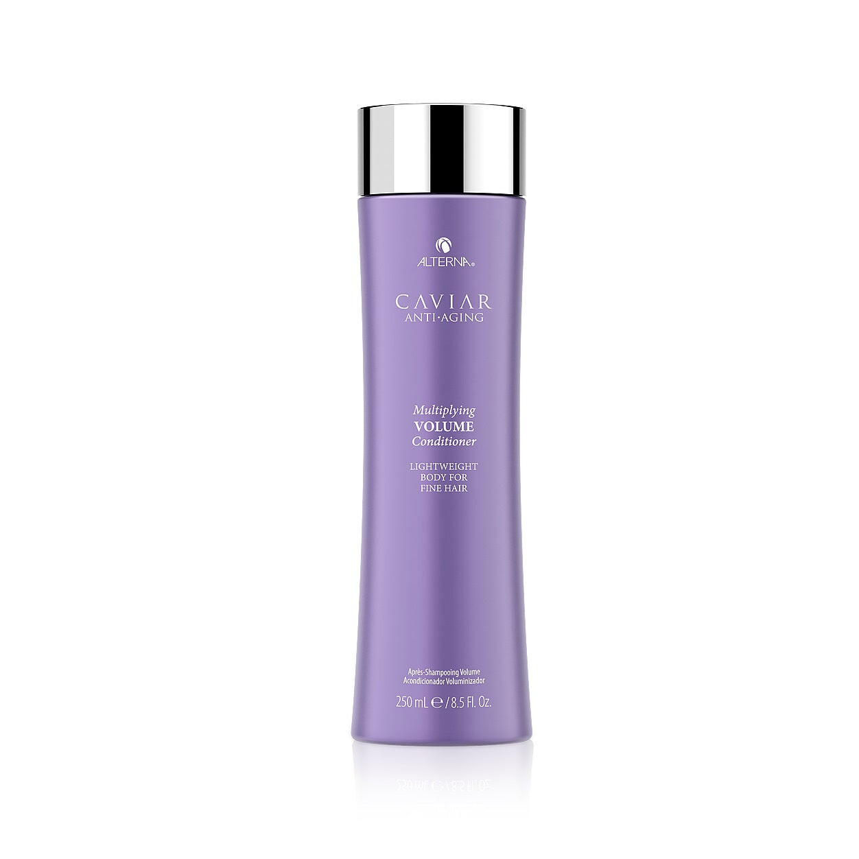 

Alterna Кондиционер Caviar Anti-Aging Multiplying Volume 250мл