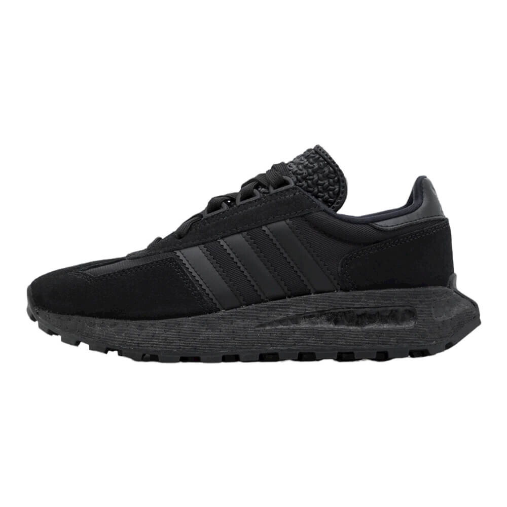 

Кроссовки Adidas Retropy E5, черный
