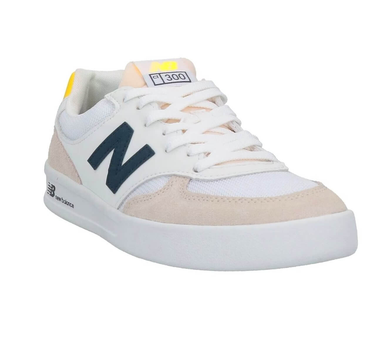 New balance ct300 sales bambino