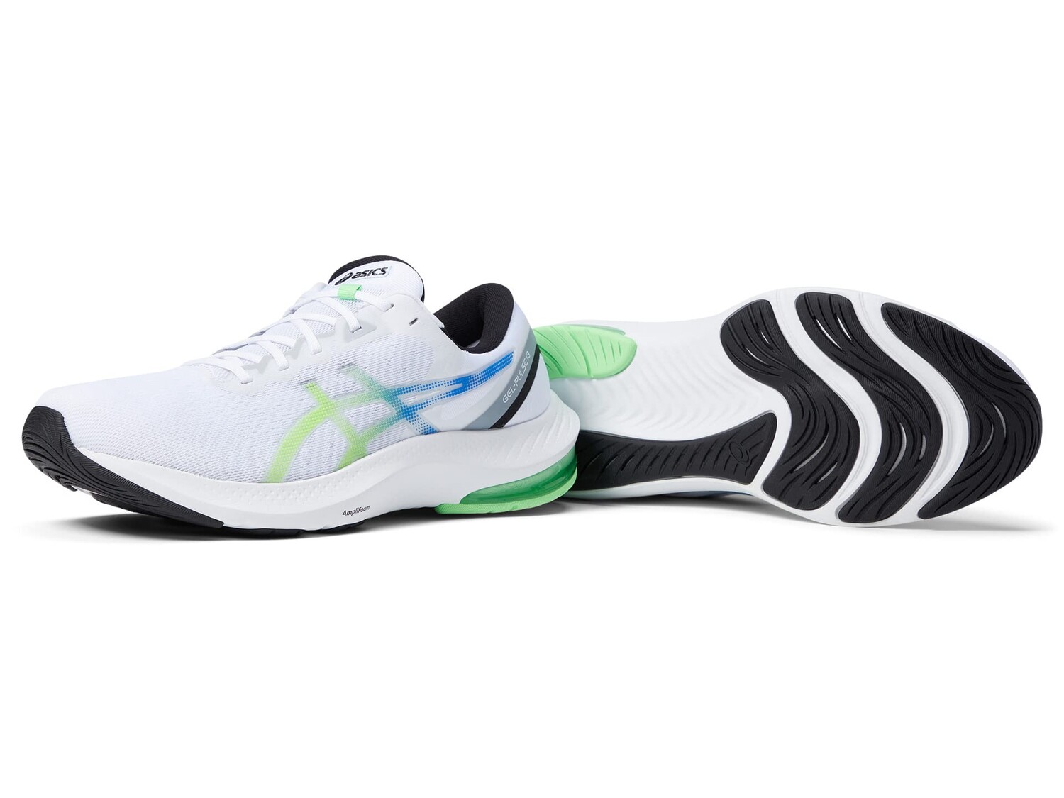 

Кроссовки ASICS, GEL-Pulse 13