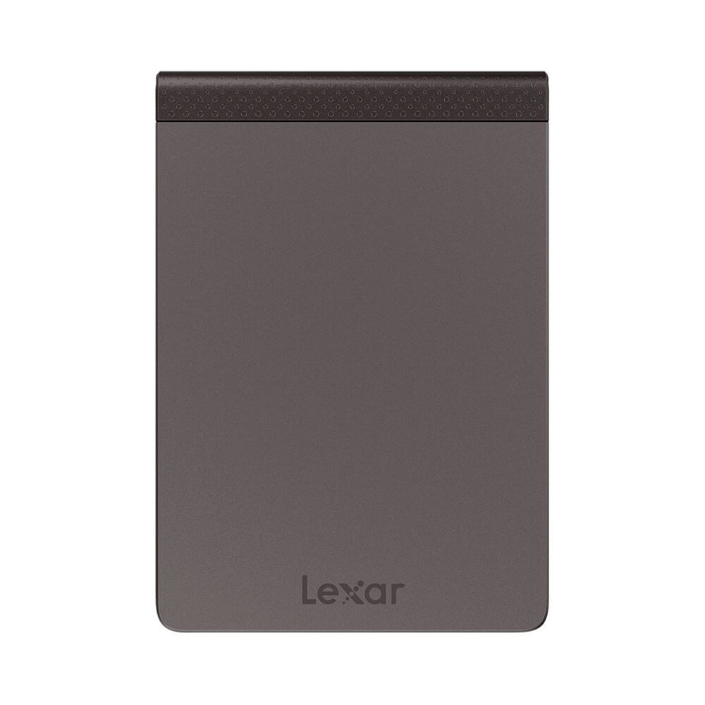 Внешний SSD Lexar SL200, 2TB