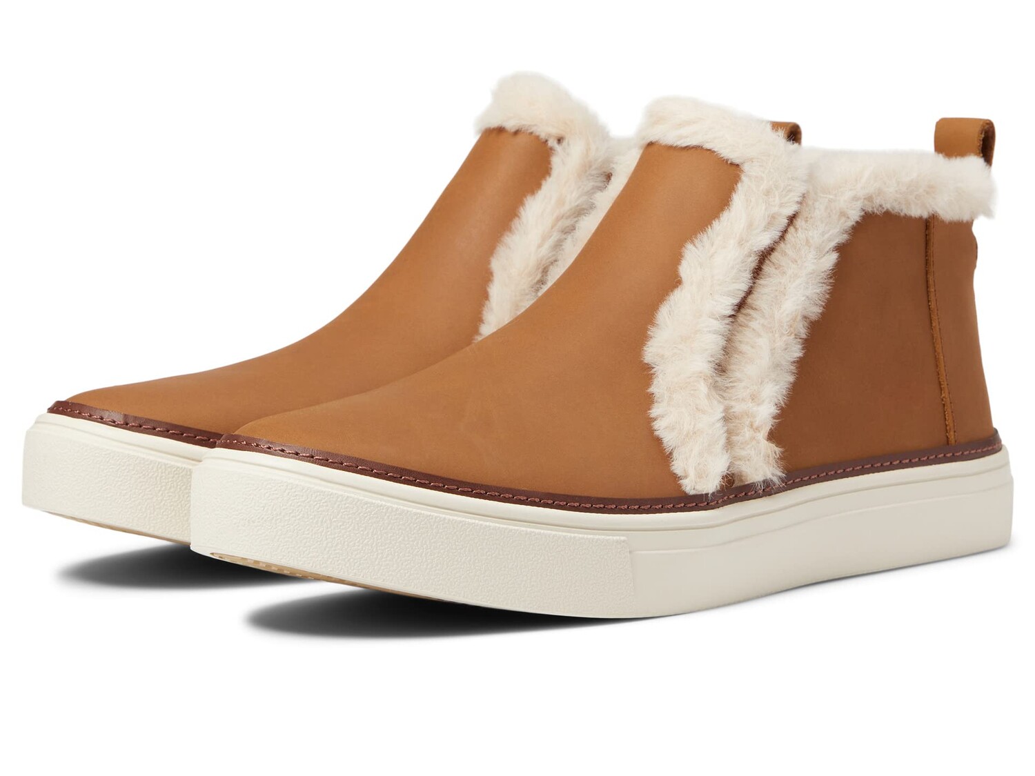 

Кроссовки TOMS, Bryce