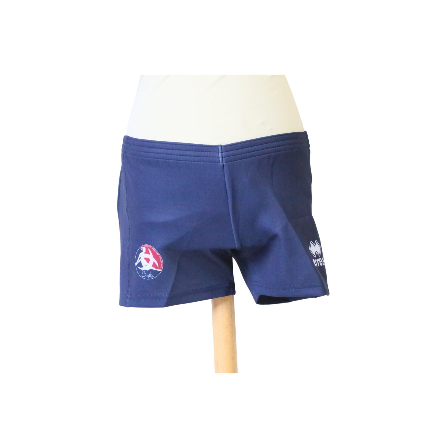 

Костюм трифункциональный Speedo Fs xenon shsl, черный/черный/красный