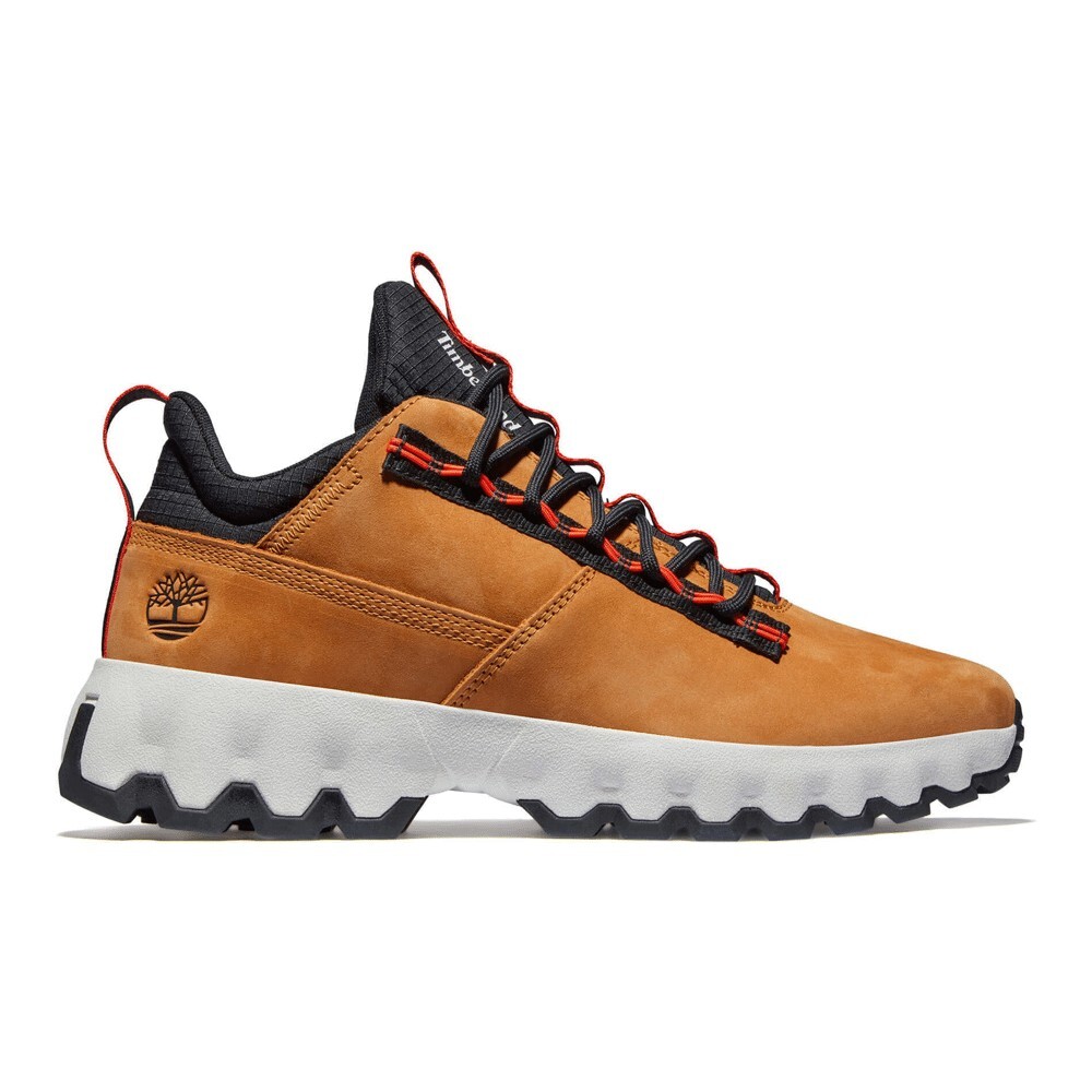 

Кроссовки Timberland Tbl Edge Low, wheat