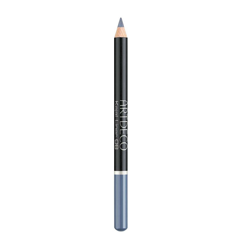

Artdeco Карандаш для глаз Kajal Liner 08 Medium Grey Blue 1.1г