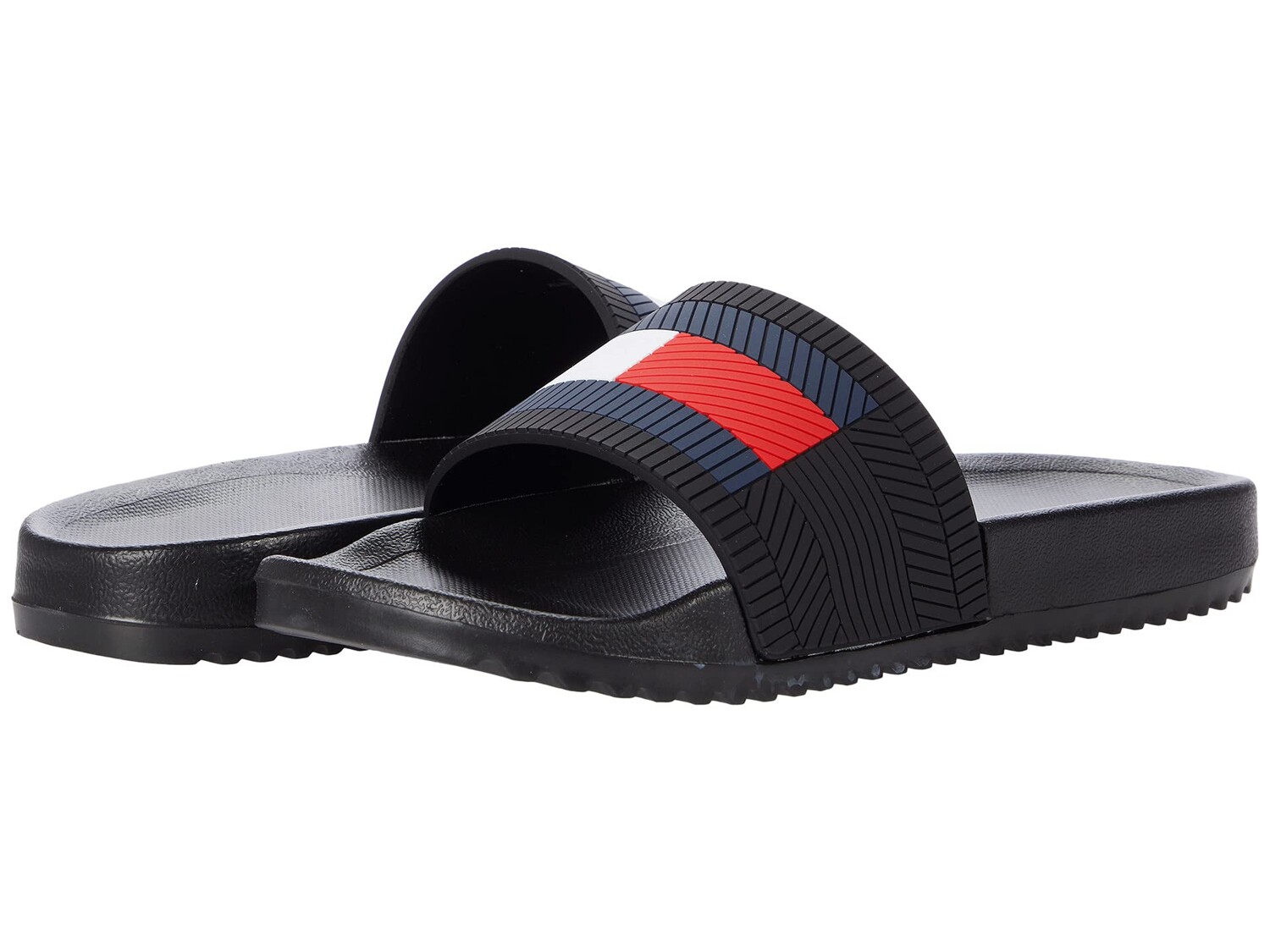

Сандалии Tommy Hilfiger, Rosendo