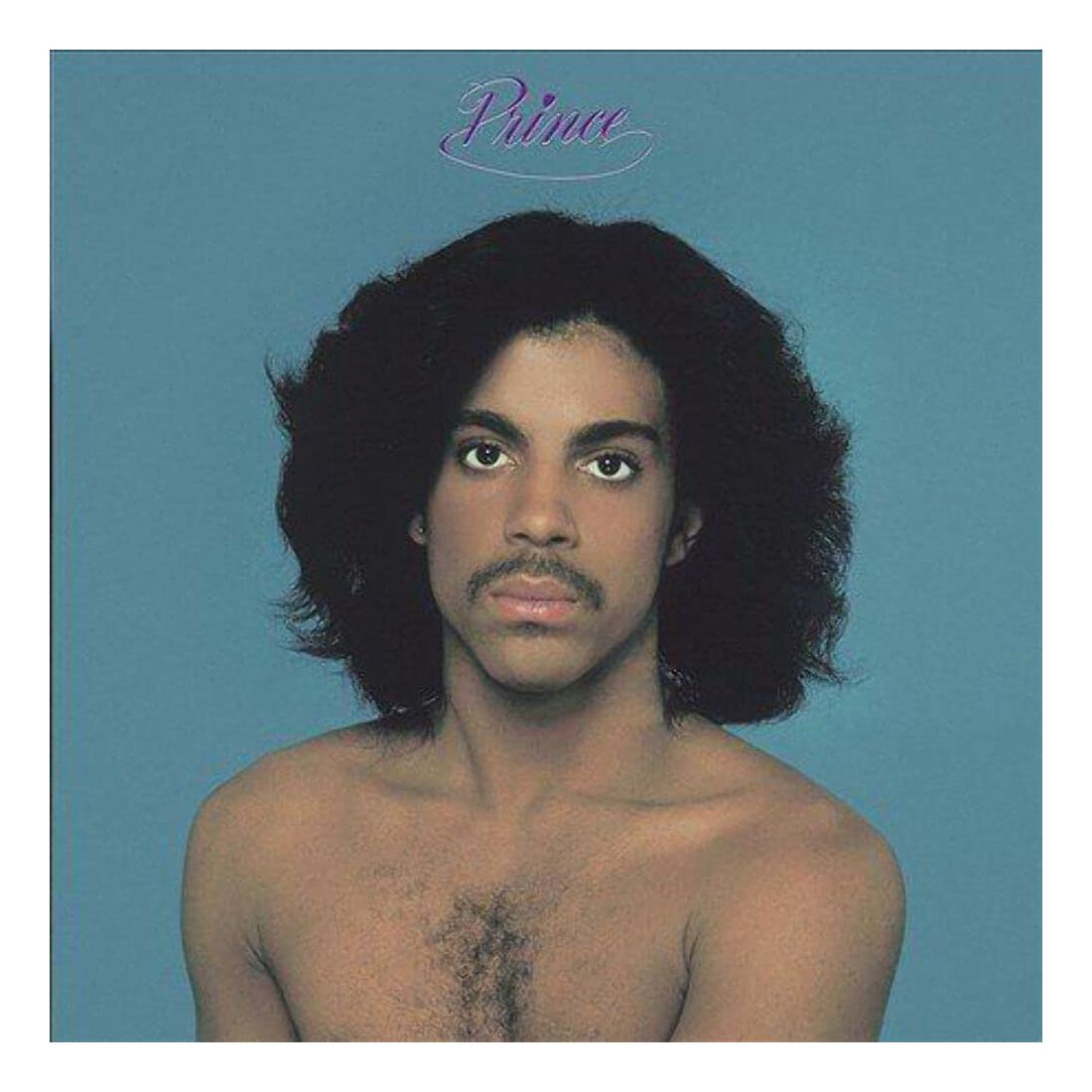 CD диск Prince (Reissue) | Prince
