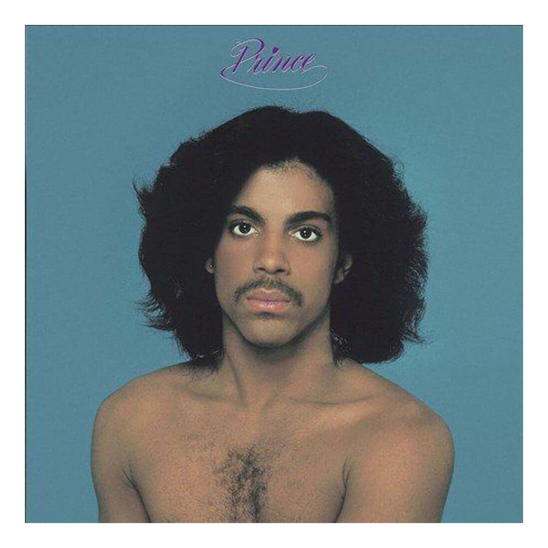 

CD диск Prince (Reissue) | Prince
