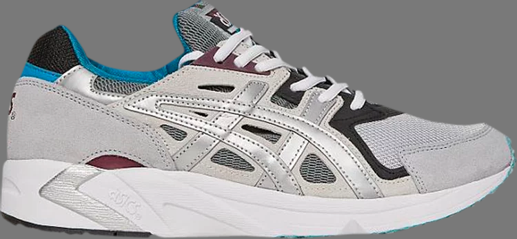 Asics gel 2025 trainer og