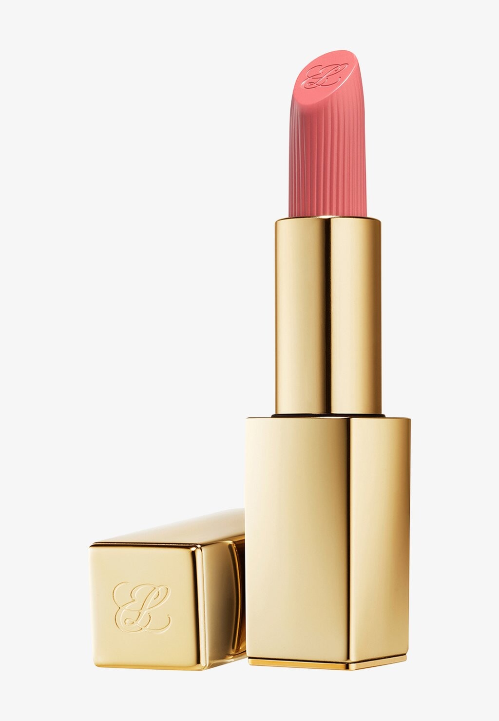 

Губная помада Pure Crystal Lipstick ESTÉE LAUDER, цвет crystal baby