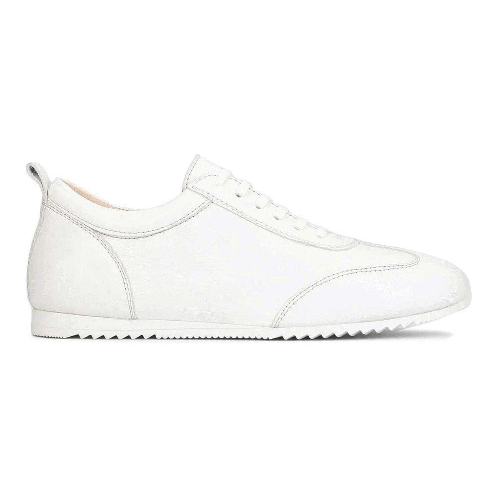 

Кроссовки Kazar Boogie , white