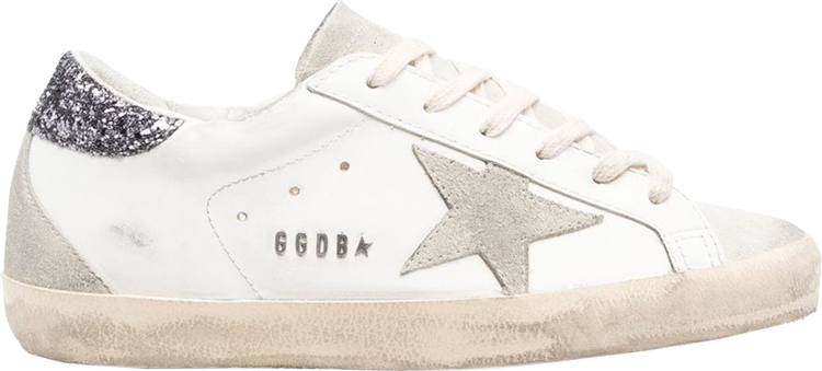 Golden goose cheap wmns superstar