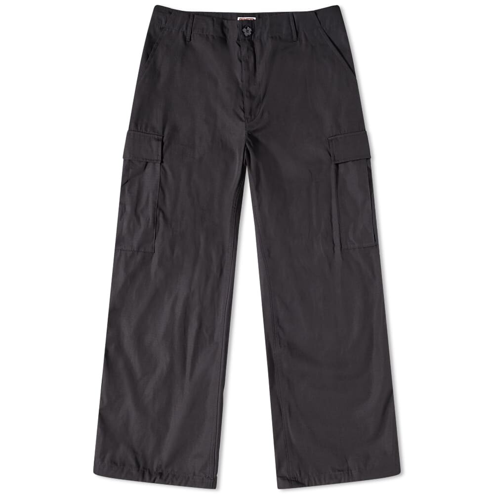 

Брюки Kenzo Cargo Pant