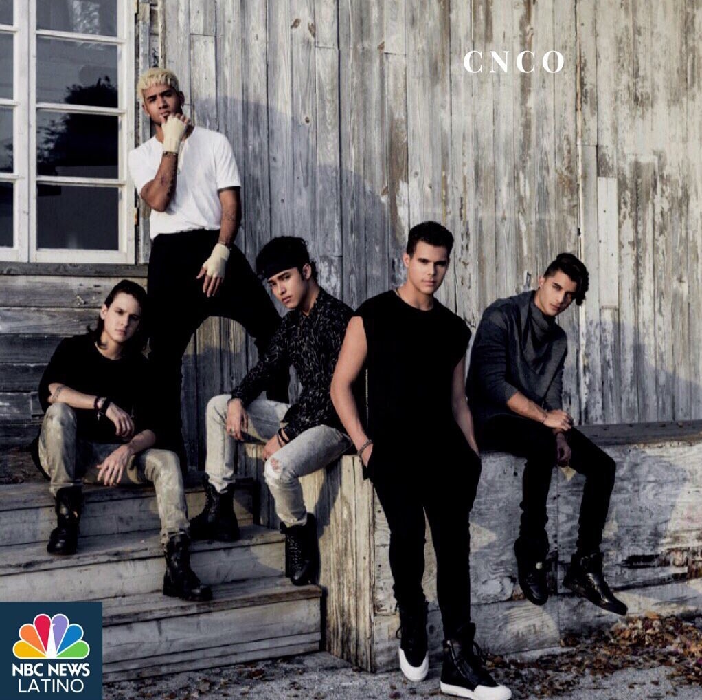 

Виниловая пластинка Cnco | Cnco