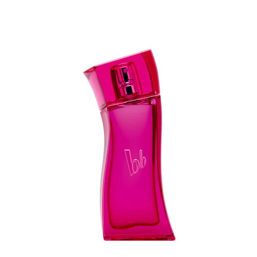 

Bruno Banani Pure Woman парфюмированная вода спрей 30мл