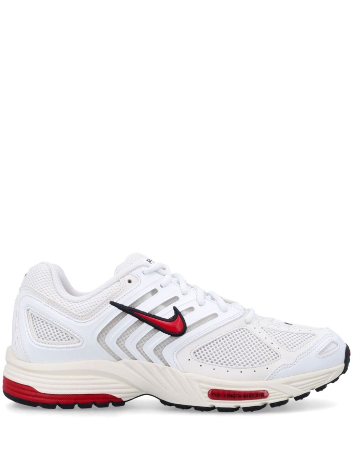

Кроссовки Air Pegasus 2005 Nike, белый