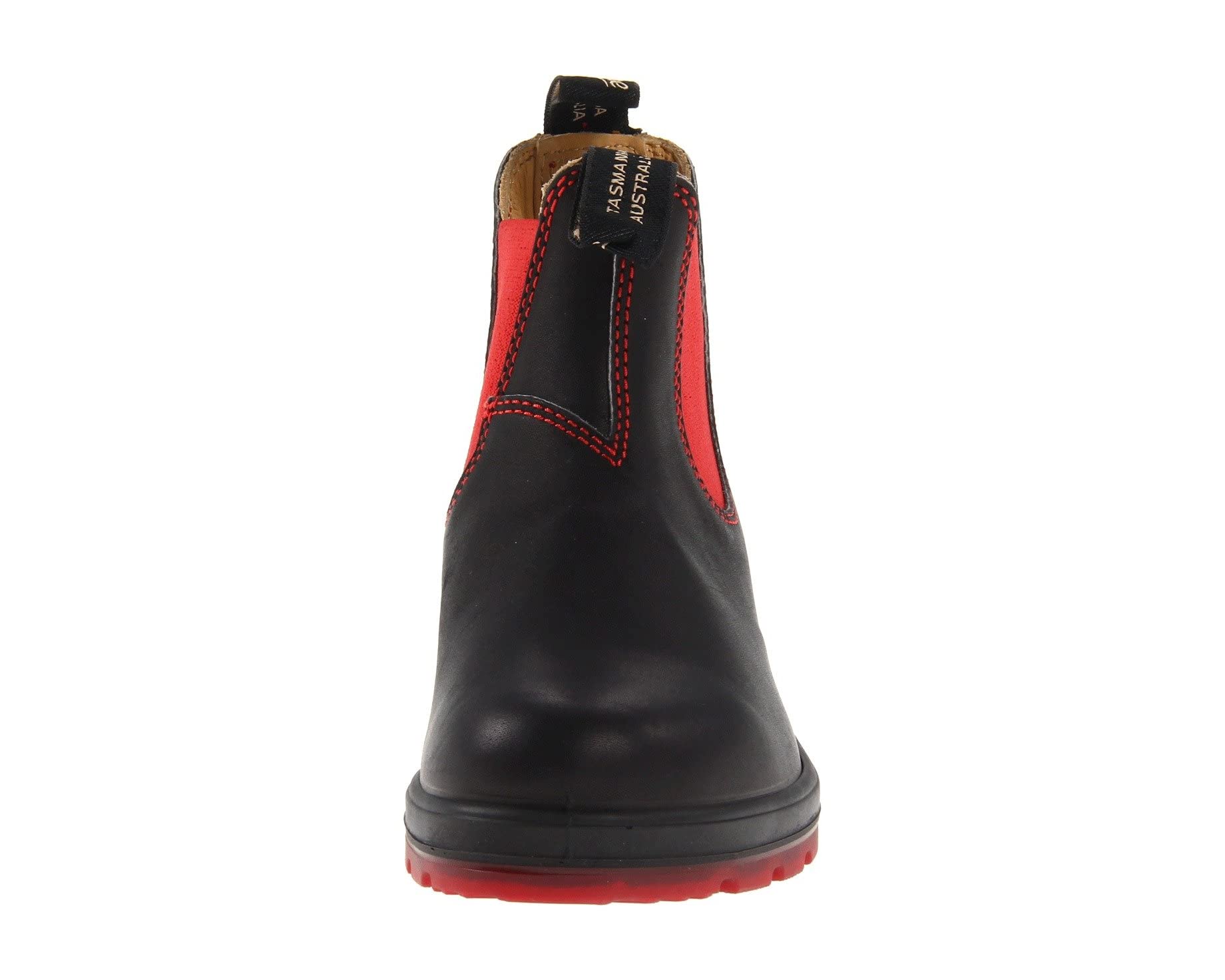 BL1316 Classic 550 Chelsea Boot Blundstone