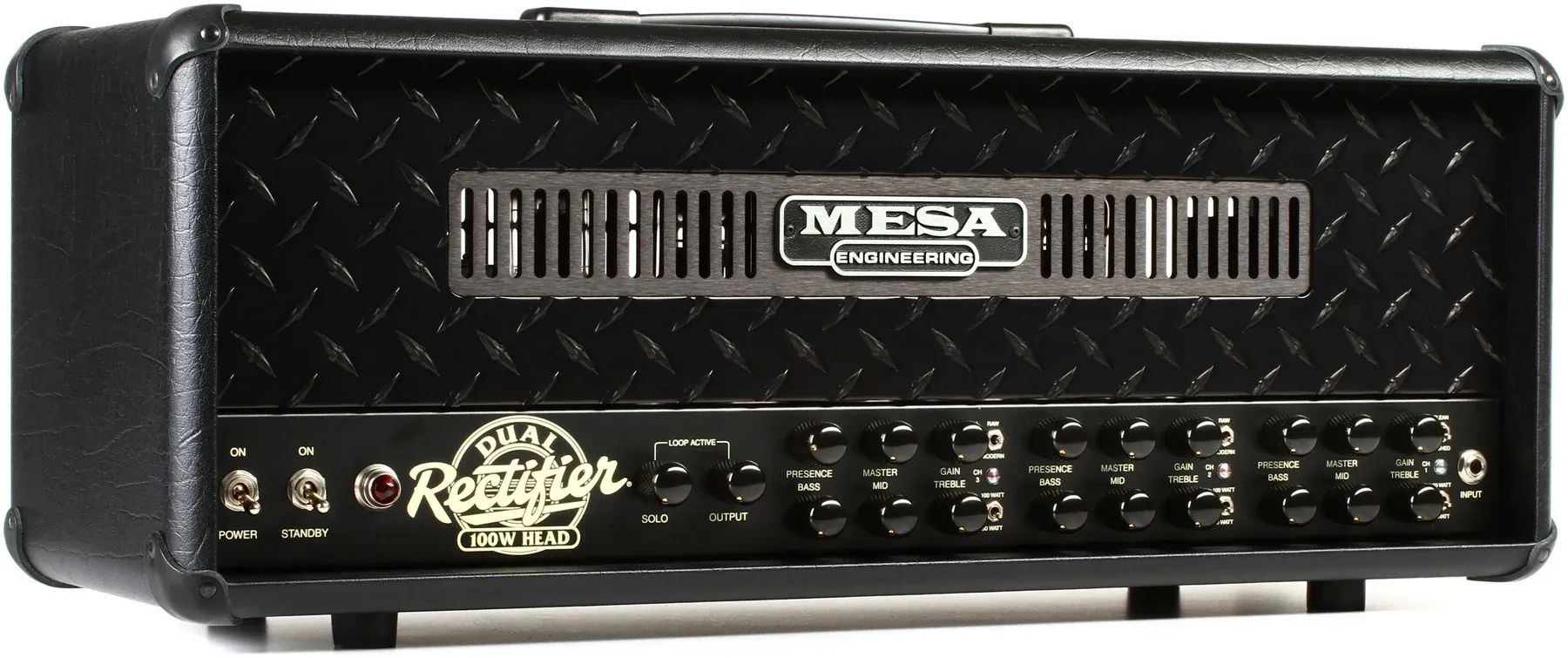 Dual rectifier. Mesa Boogie Dual Rectifier head. Mesa Boogie Dual Rectifier 100 Watt. Mesa Boogie Dual Rectifier 100w head. Mesa Dual Rectifier.