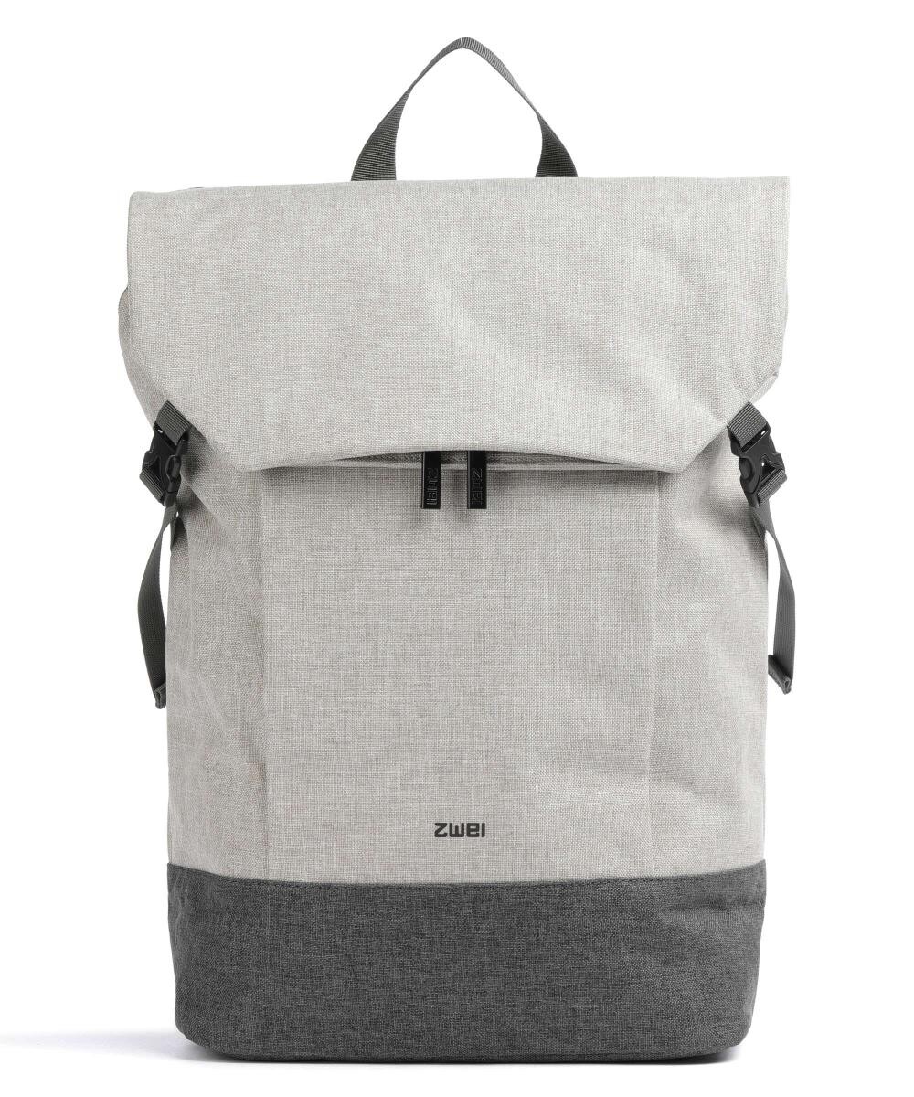 

Рюкзак Benno BE350 14″ полиэстер Zwei, бежевый