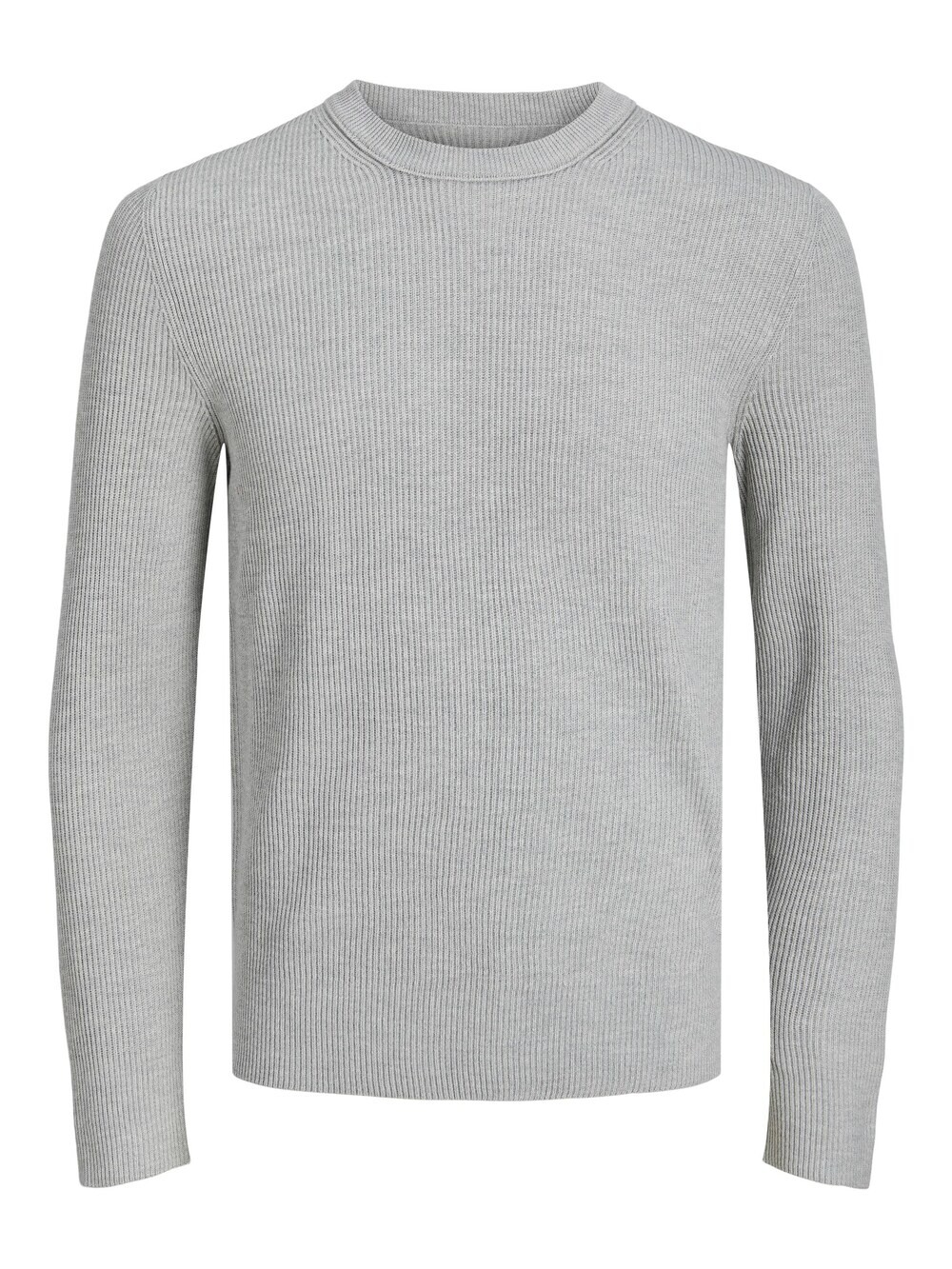 

Свитер JACK & JONES PERFECT, серый