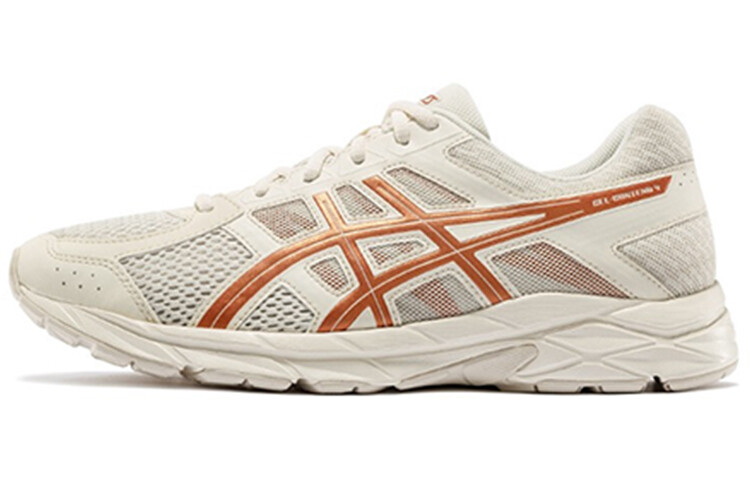 

Asics Gel-Contend 4 Медь