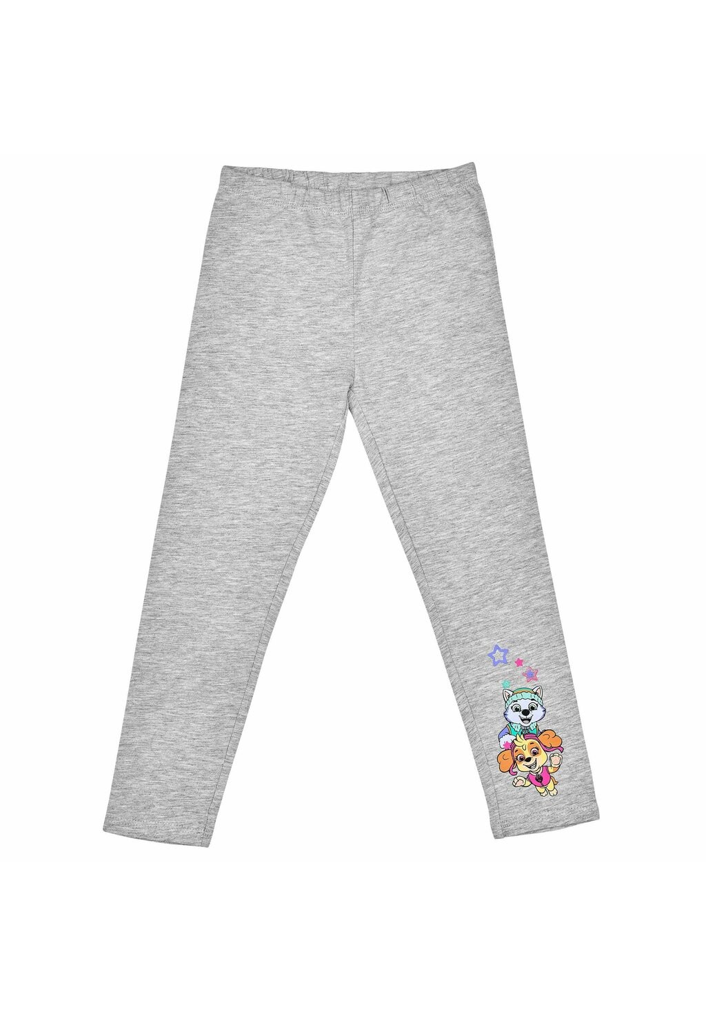

Леггинсы Paw Patrol, цвет grau
