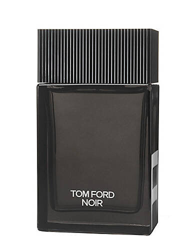 

Tom Ford Noir Eau de Parfum спрей 50мл