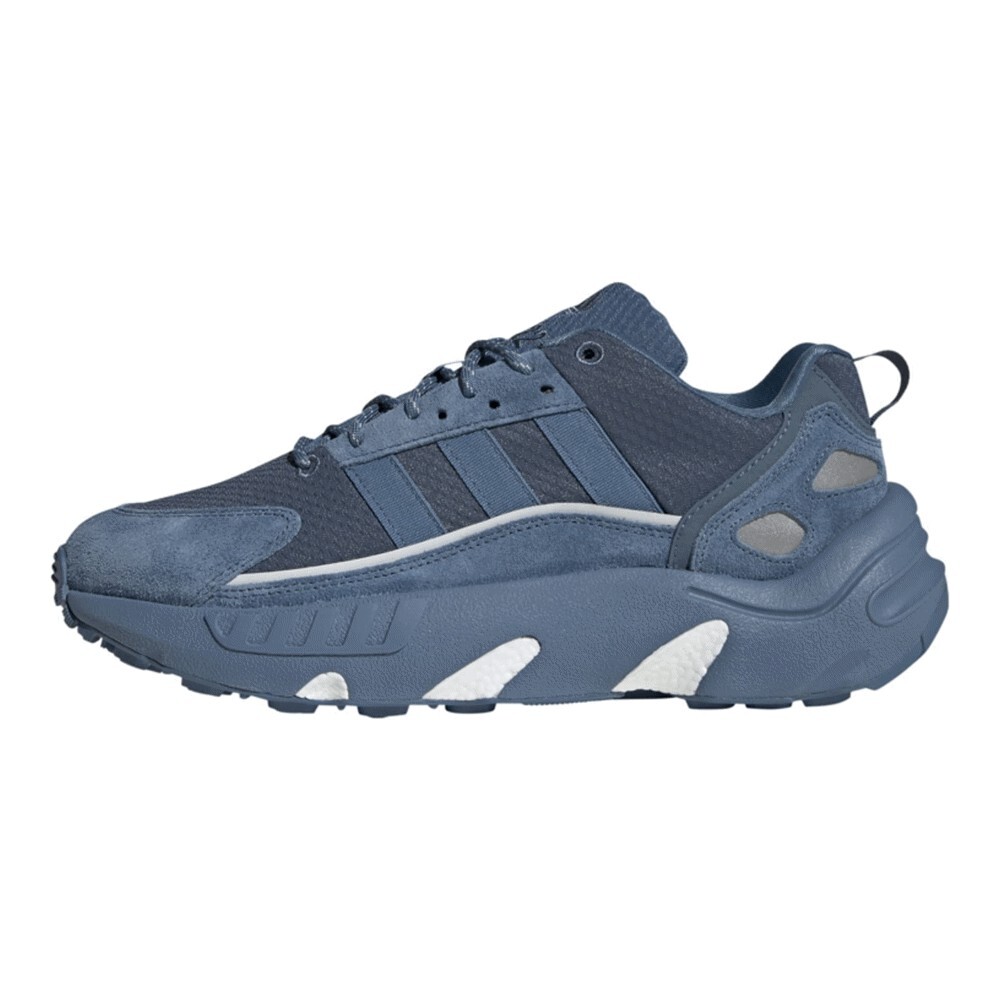 

Кроссовки Adidas Originals Zx 22 Boost Unisex, blue
