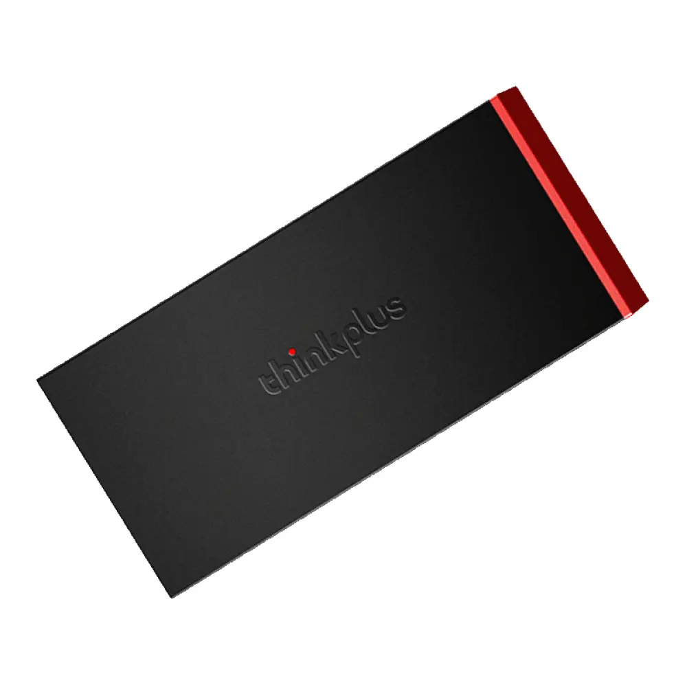 

Жесткий диск Lenovo Hui X320 1ТБ