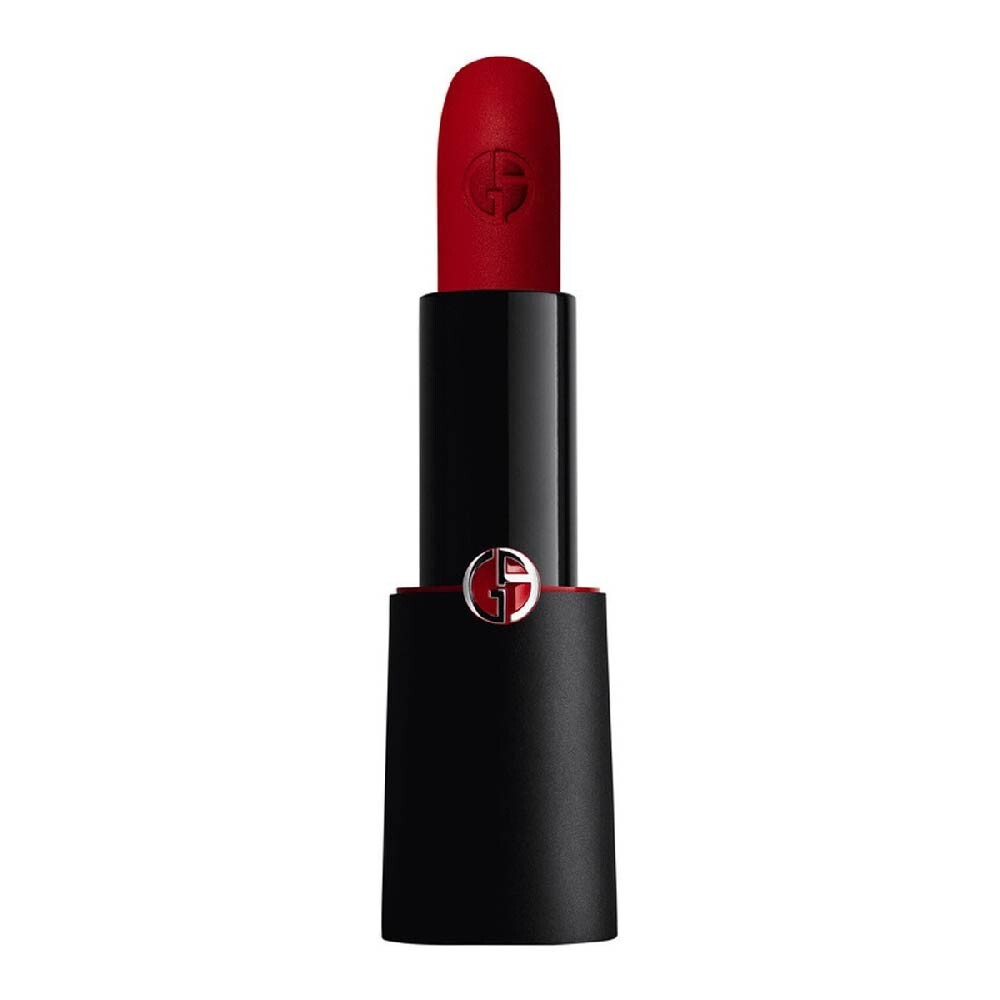 

Губная помада Giorgio Armani Rouge D'Armani Matte, 400