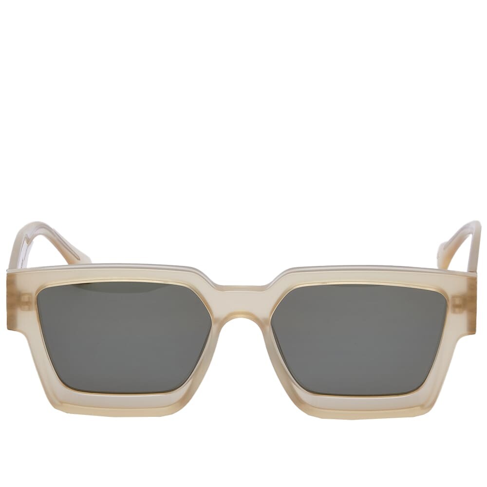 

Солнцезащитные очки KAMO 07 Sunglasses
