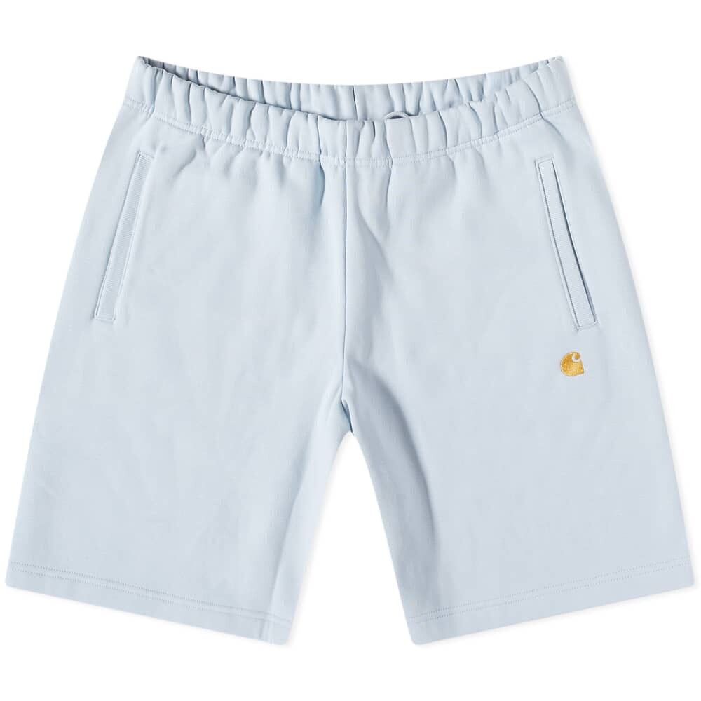 

Шорты Carhartt WIP Chase Sweat Short