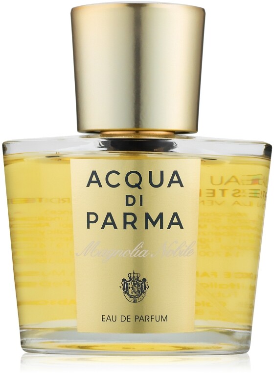 

Духи Acqua di Parma Magnolia Nobile