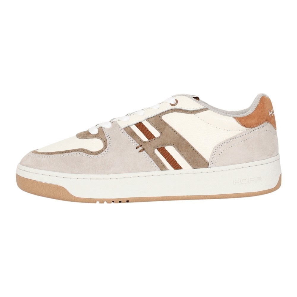 

Кроссовки HOFF Zapatillas, beige