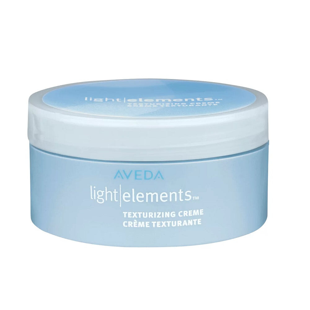 

Aveda Текстурирующий крем Light Elements 75мл