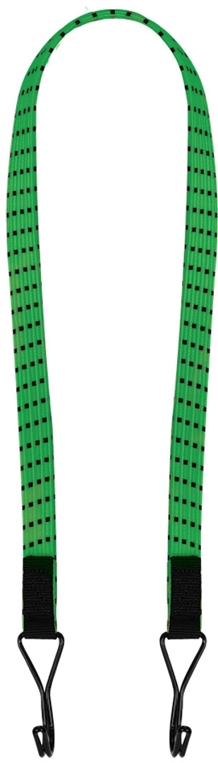ремешок зеленый Ремешок крепления Oxford Twin Wire 16mm, зеленый